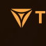TracyAI