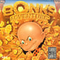 BONKS