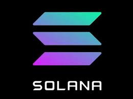 SSR