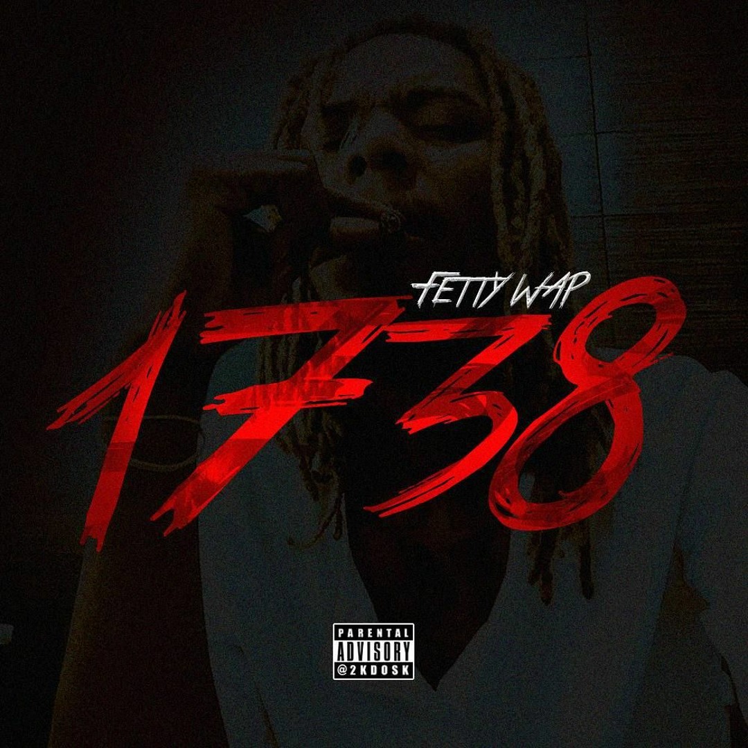 1738