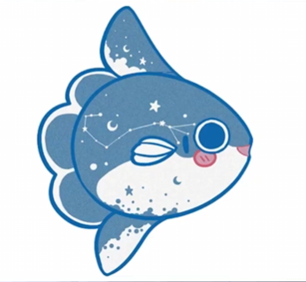 Blubby