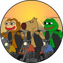 BROTHERS