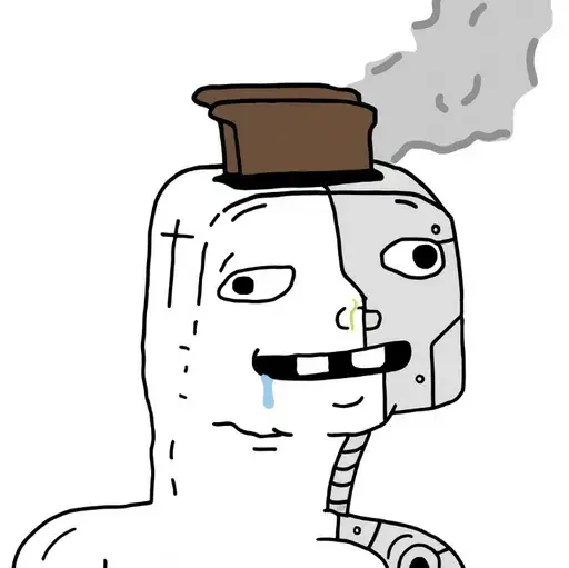 TOASTER