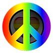 GAYCOIN