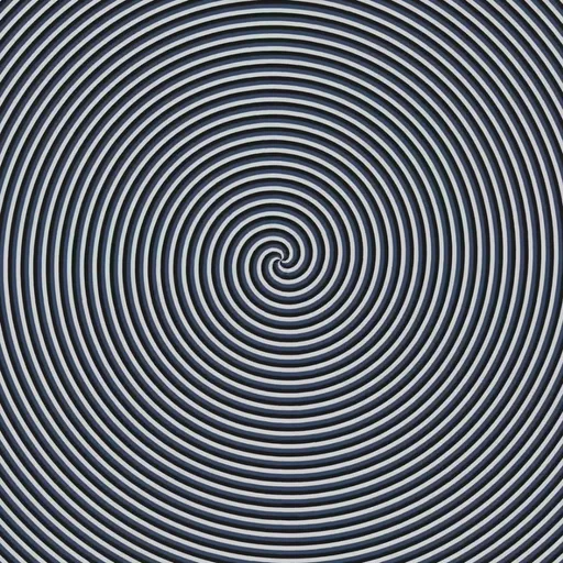 Hypnotic