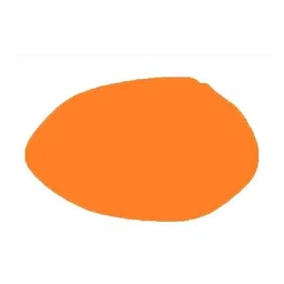 BIG