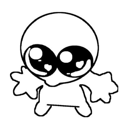 awa