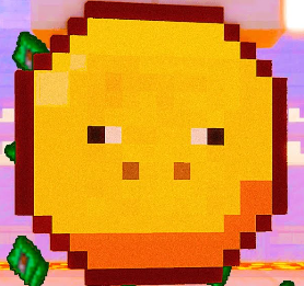 STP