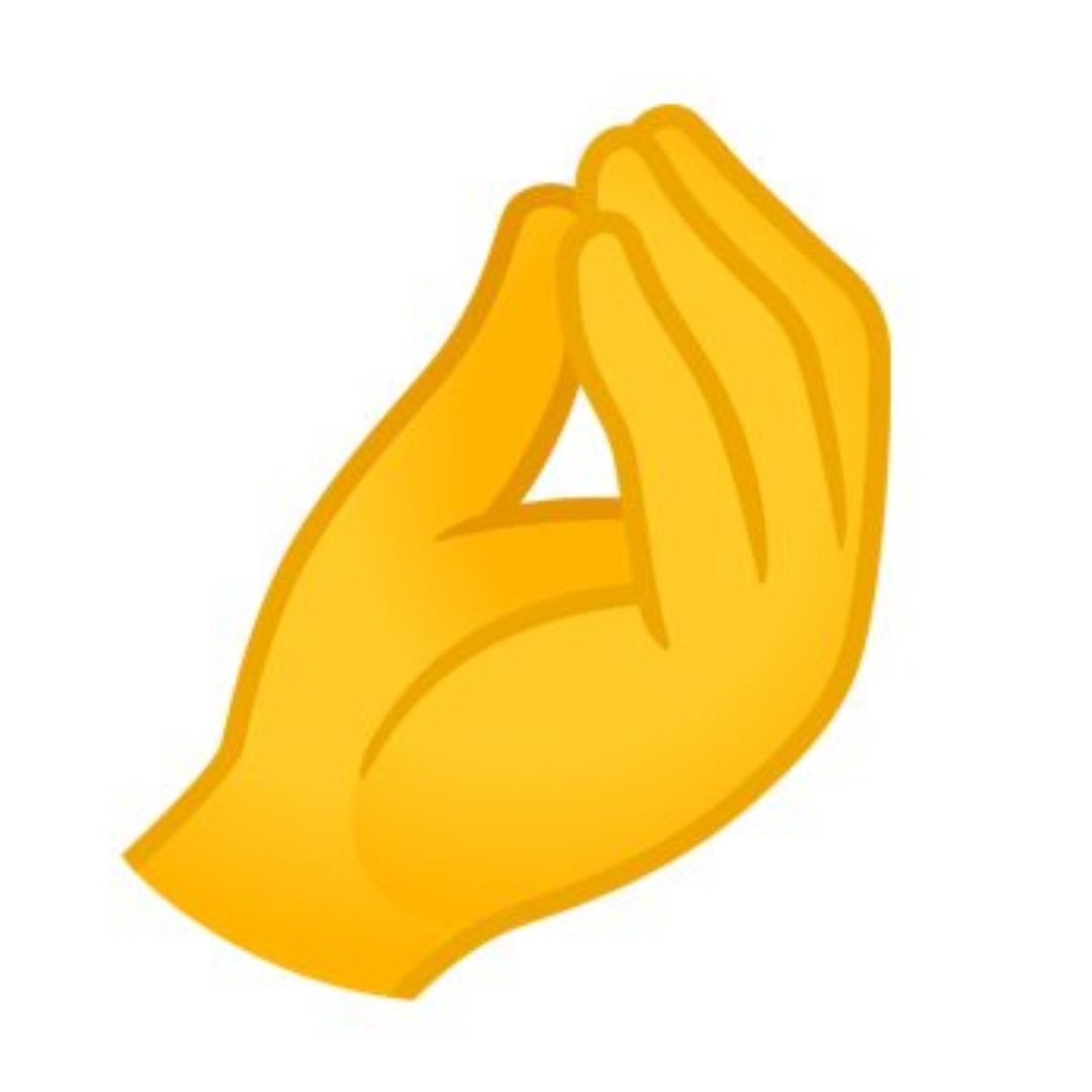 oui