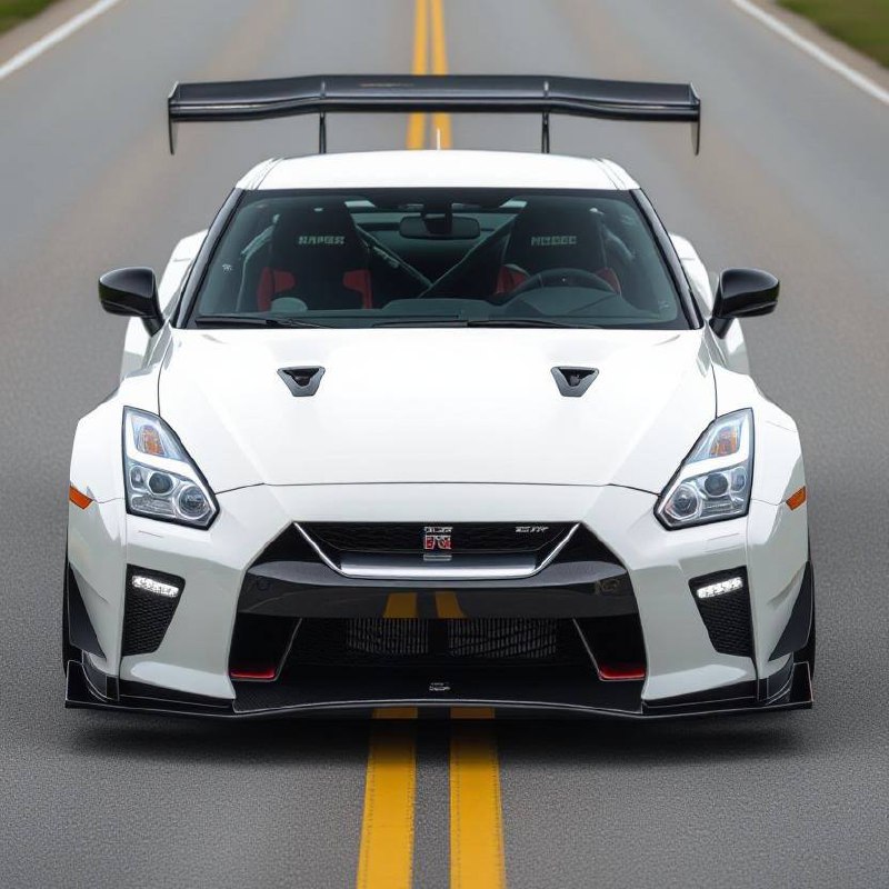 R35