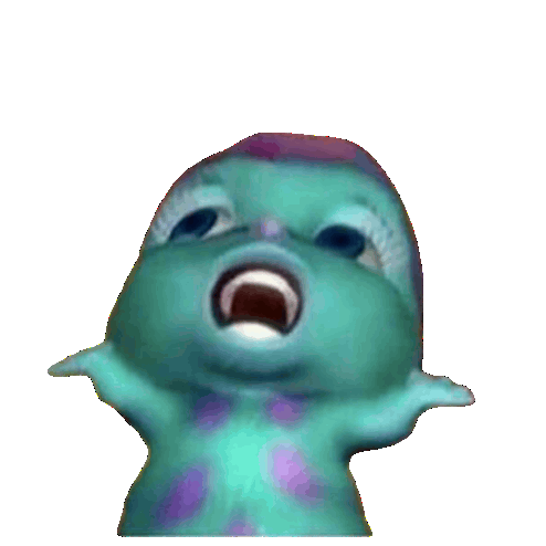 Kanpsy