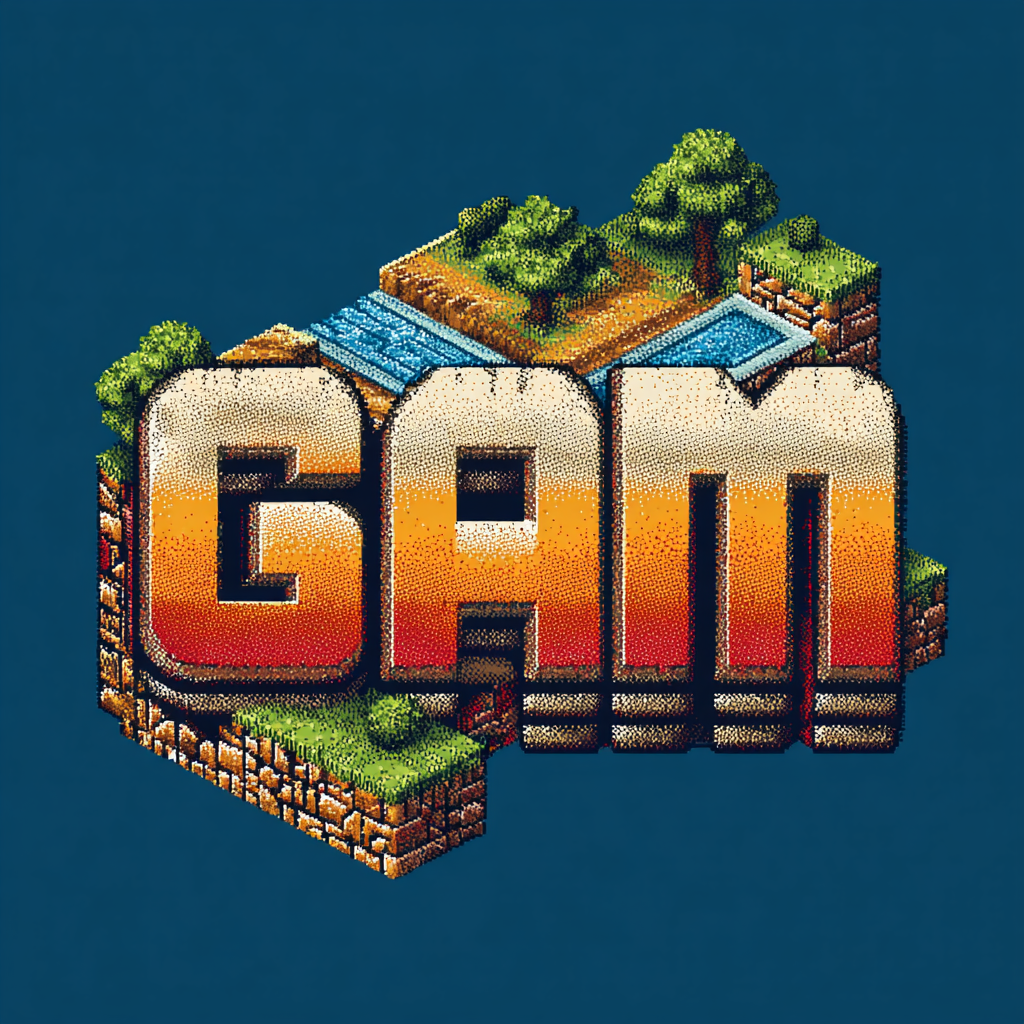 GAM