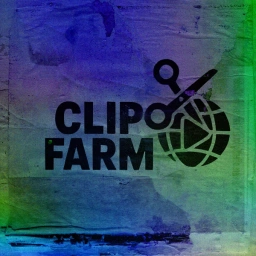 clips