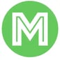 Memecoins