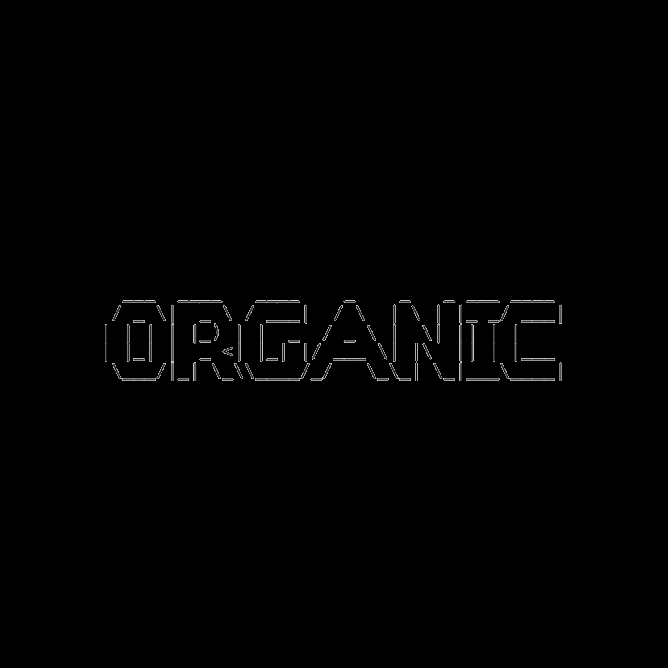 ORGANIC