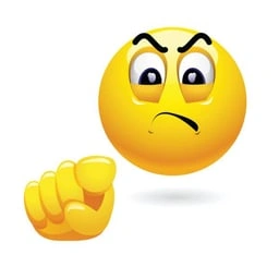 RETARDION