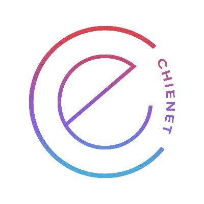 cNET