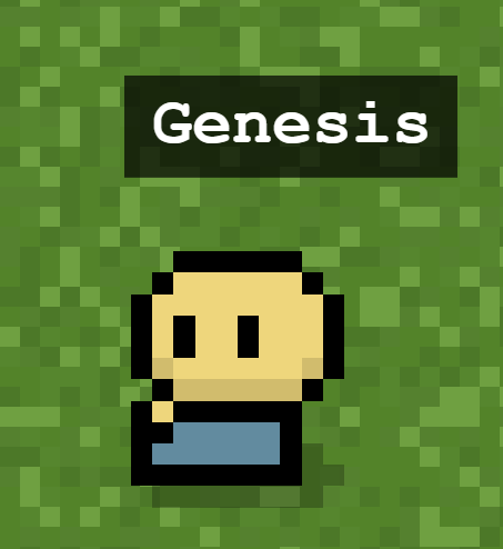 Genesis
