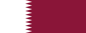 QATAR