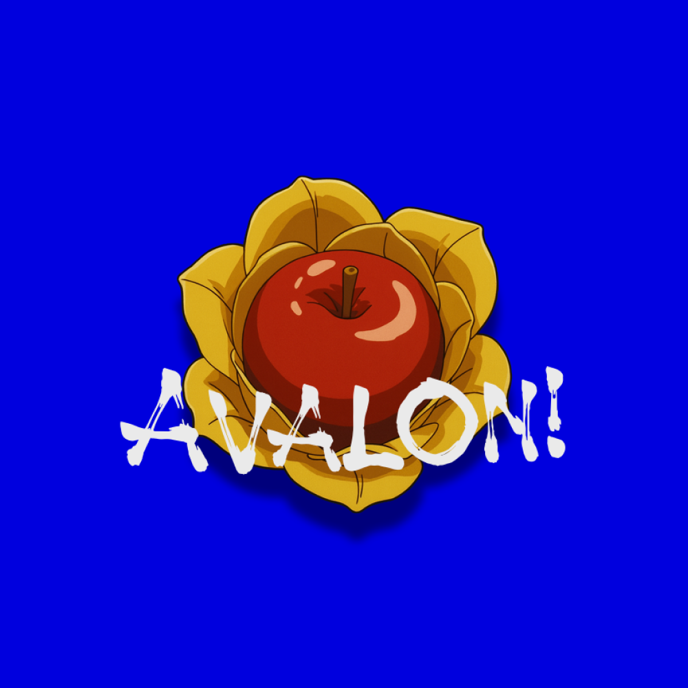 AVALON