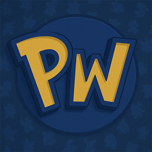 POKEWHEEL