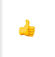 👍