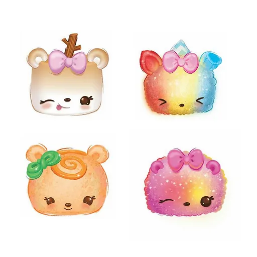 numnoms