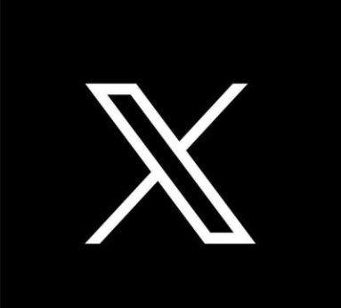 XNN