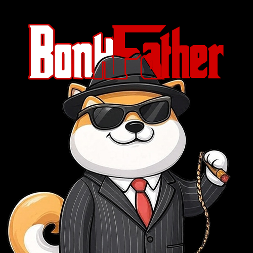 BonkFather