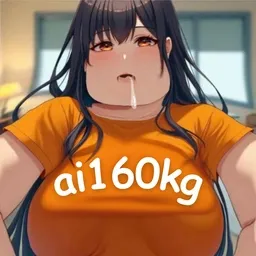LLM
