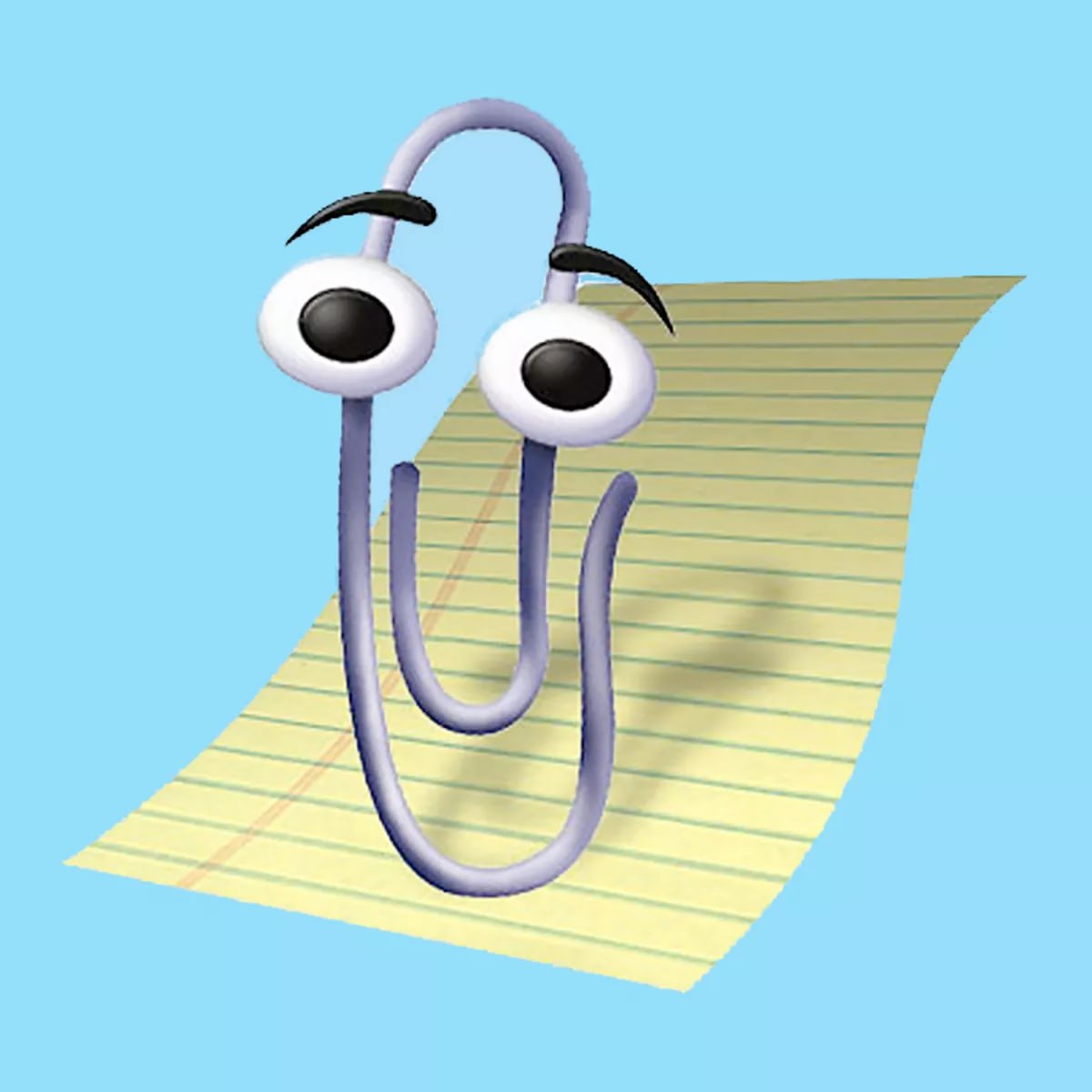 Clipster