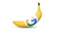 nanobanana