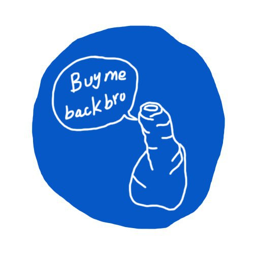 foreskin