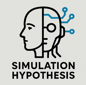 SIMULATION