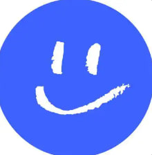 UB🐋