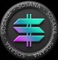 SOSANA