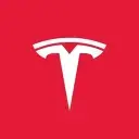 Tesla AI