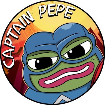 CAPE