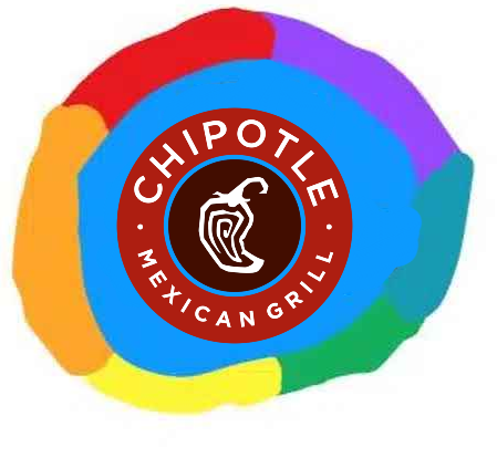 CHIPOTLE