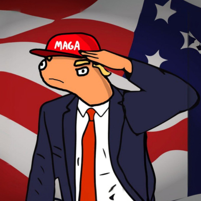 TREMP