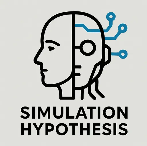 SIMULATION