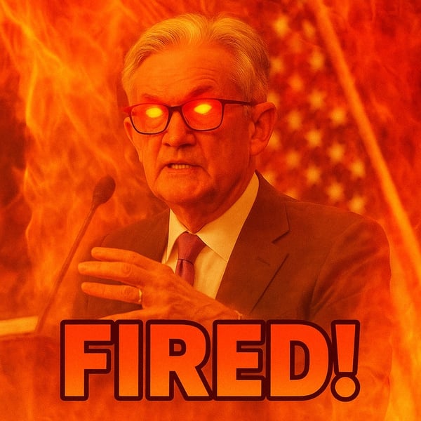 FIREPOWELL