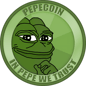 PEP