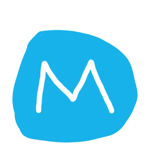 UMC