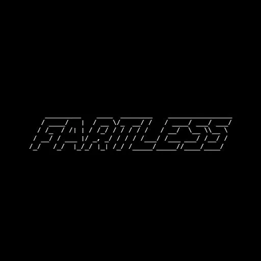 FARTLESS