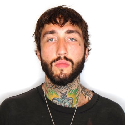 Banks