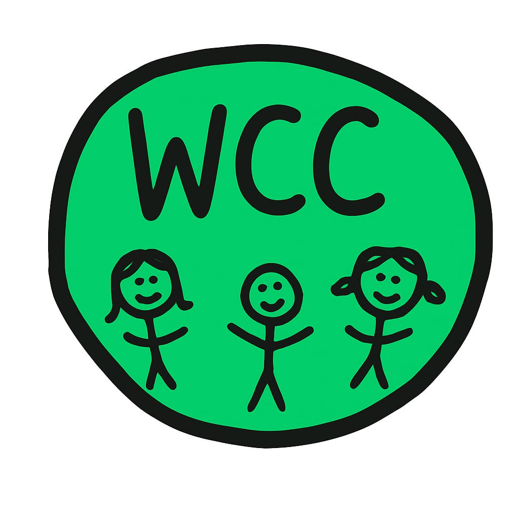 WCC