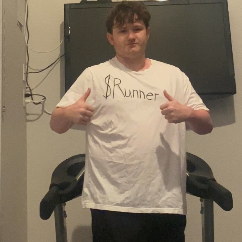$Runner 