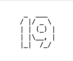 19