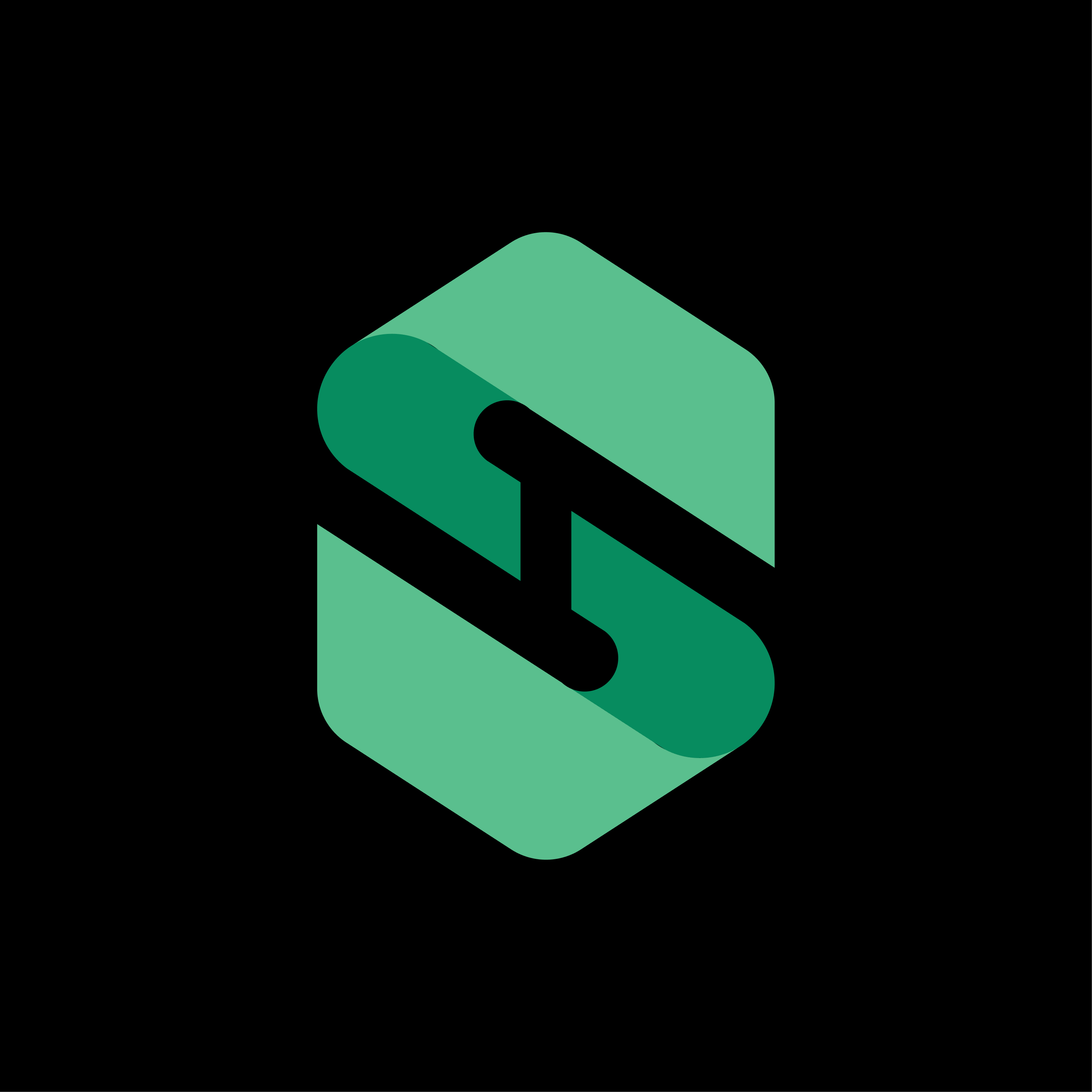 STEM